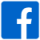 facebook-ikona