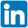 linkedin-ikona